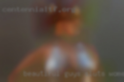Beautiful guys sluts women masturbate together.