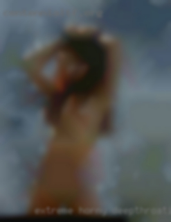 Extreme horny deepthroating girls near Kenedy.