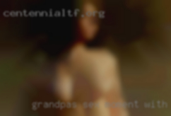 Grandpas sex moment with from naked horny student.