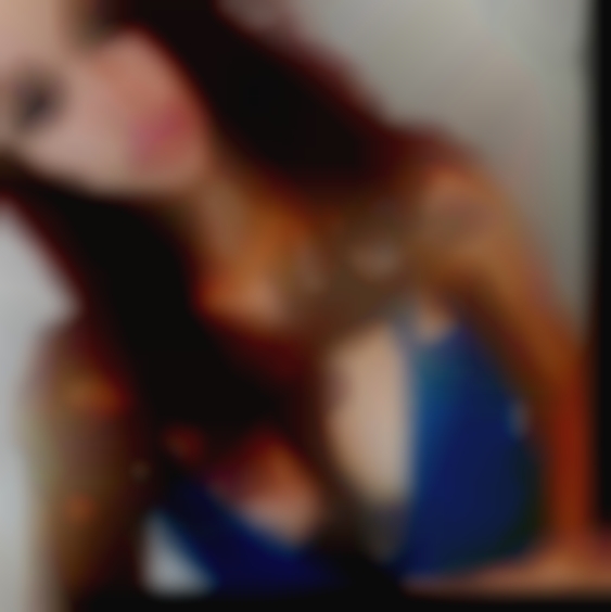 Hot sexy girl who love local hot bedroom fun.