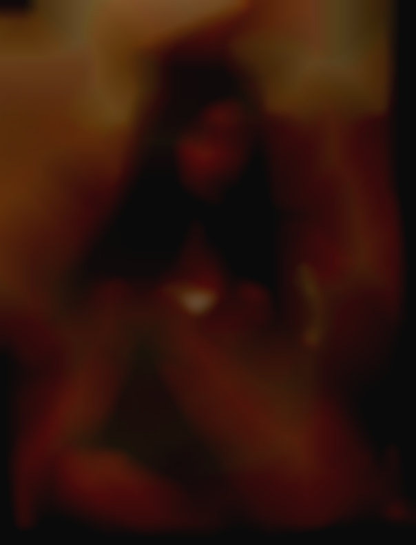 Hot women naked will fuck like a filthy.
