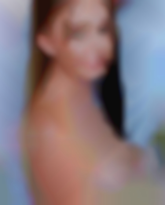Limited fetishes,and local swingers sex for hours.