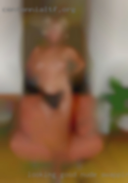 Looking good nude swapping adult couples from NZ.
