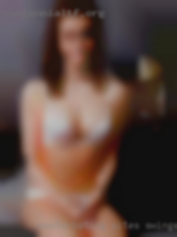 Masturbating sites swingers swedish girls.