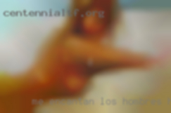 Me encantan los hombres horny las housewife mias from Champaign Illinois.