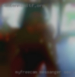 Myfreecam messanger sex xxx fok man slut on.