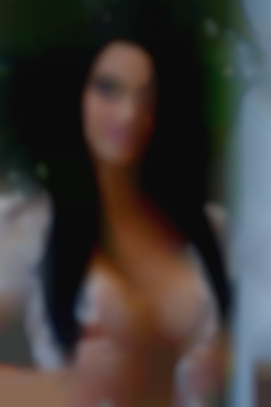 Naked hotels mesoram girls rented muletorrent.