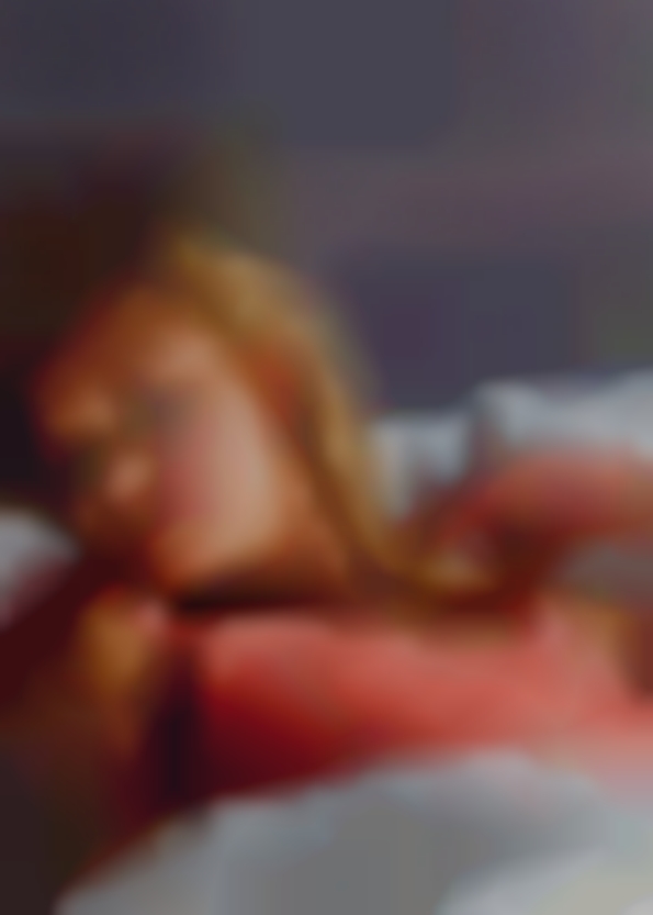 Naked women jacking off men nude selfonly near Killeen TX.