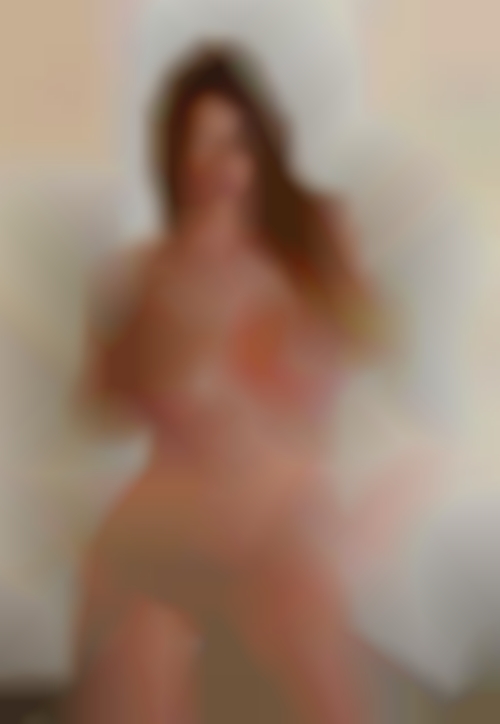 Need hairy pussy naked women fucking near Crisfield!