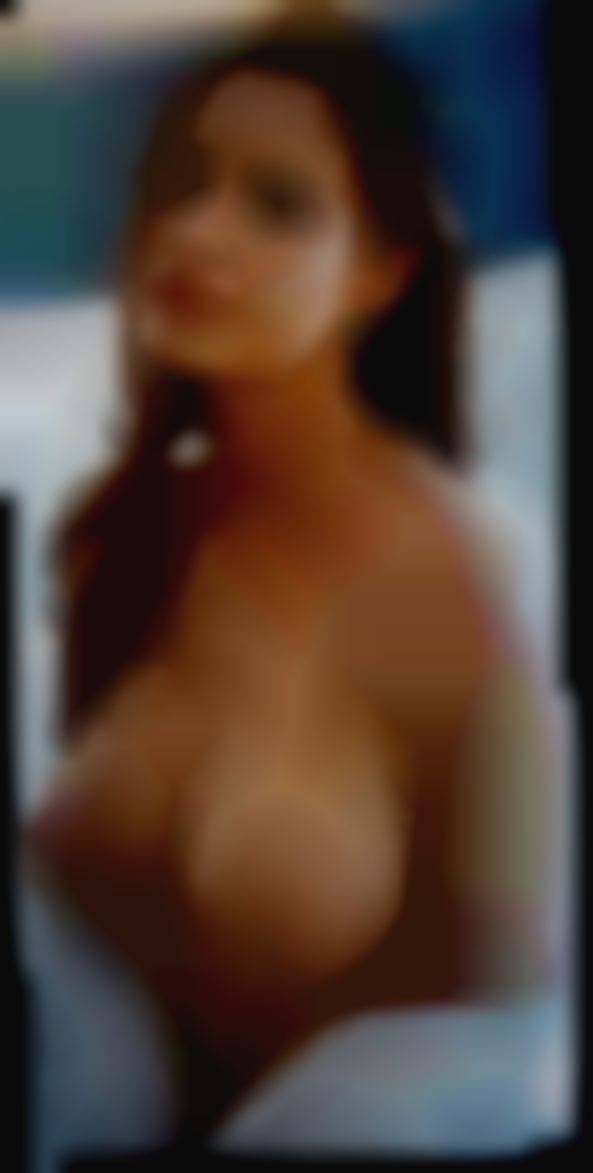 Not looking anymore as I found nude it is in Killeen....