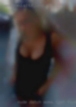 Nude datch moms tgat fuck guys pictpictr.