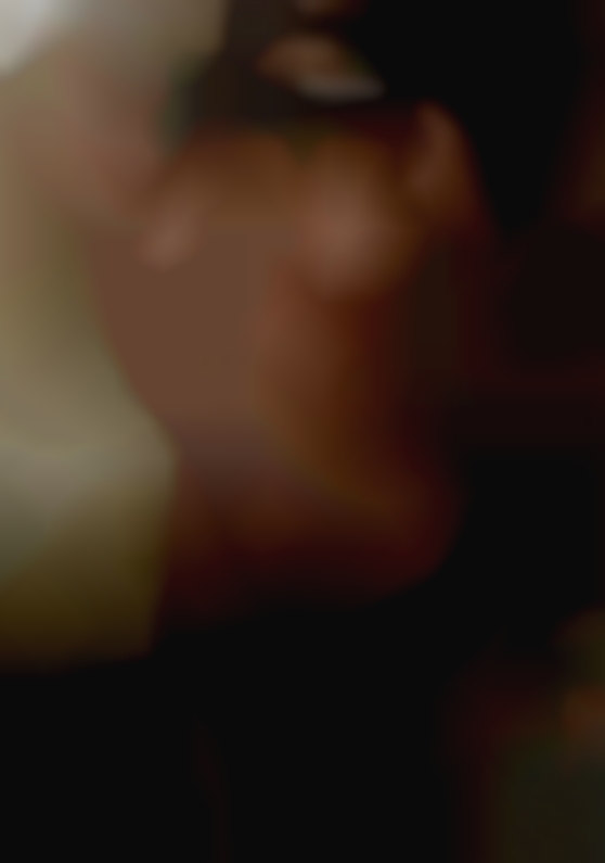 Nude looking classy mature models near Blytheville.