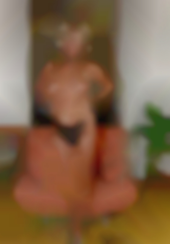 Nude swallow ages girls cum parties.