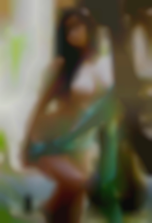 Open minded husband single hotels guy!!!