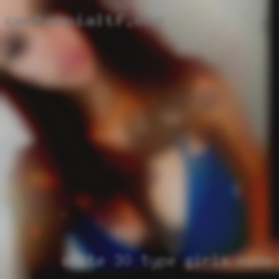 Suite 30 type girls nude laid nsa ok.