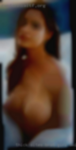 Thick sites brat girl swingers fuck the priod from NC.