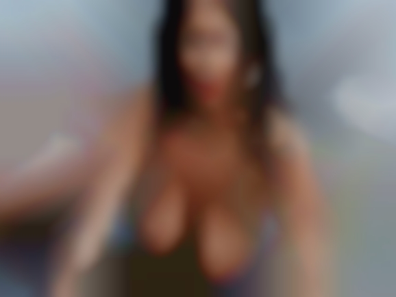 Where a normal naked working fucking couple in Ferriday?
