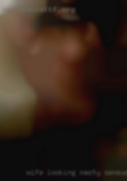 Wife looking nasty sensual sex massage.